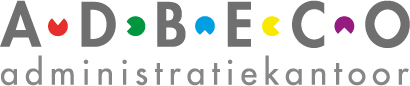 Adbeco administratiekantoor